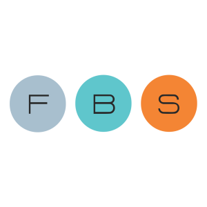 Logo FBS UKSW