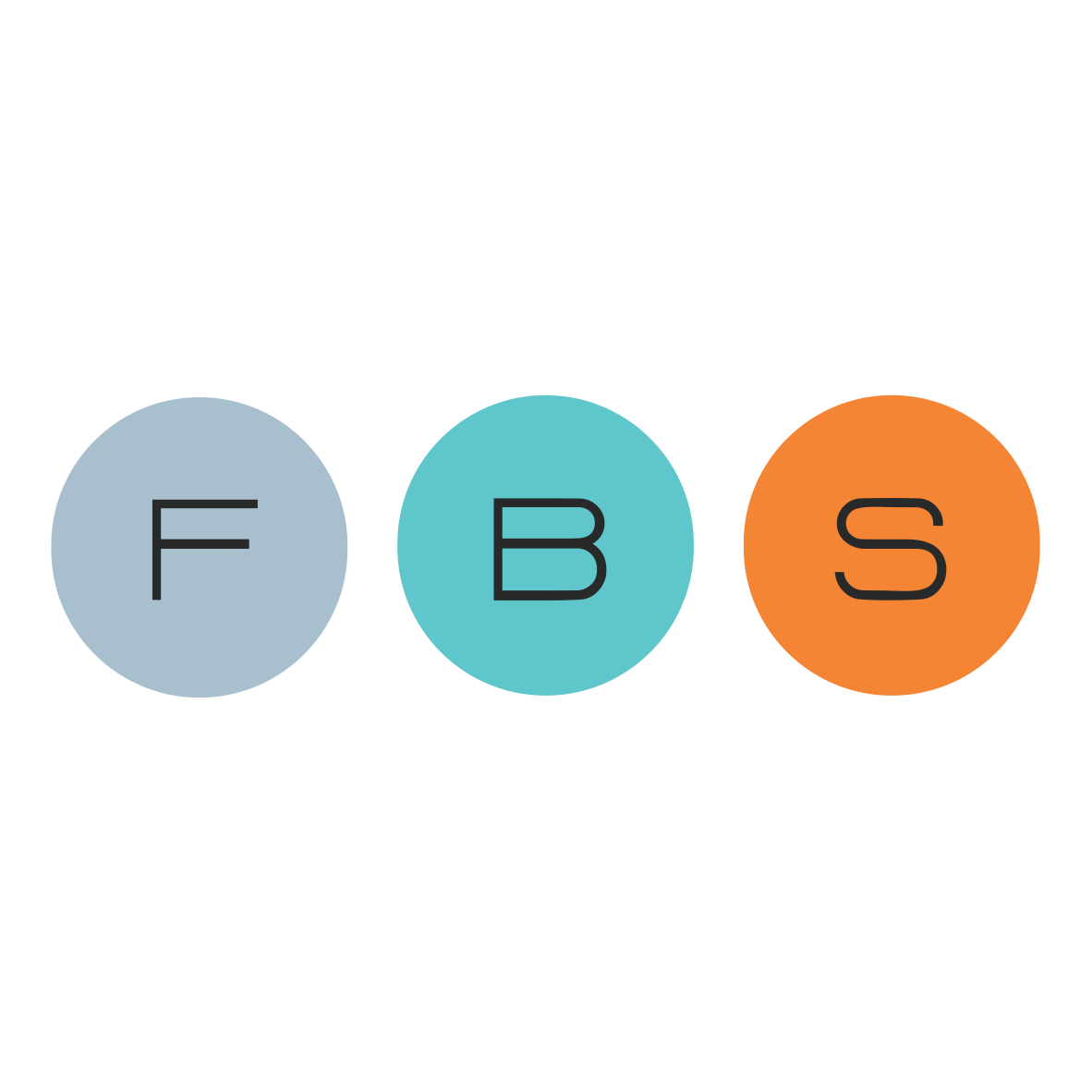 Logo FBS UKSW