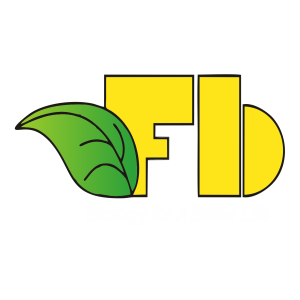 Logo FB UKSW