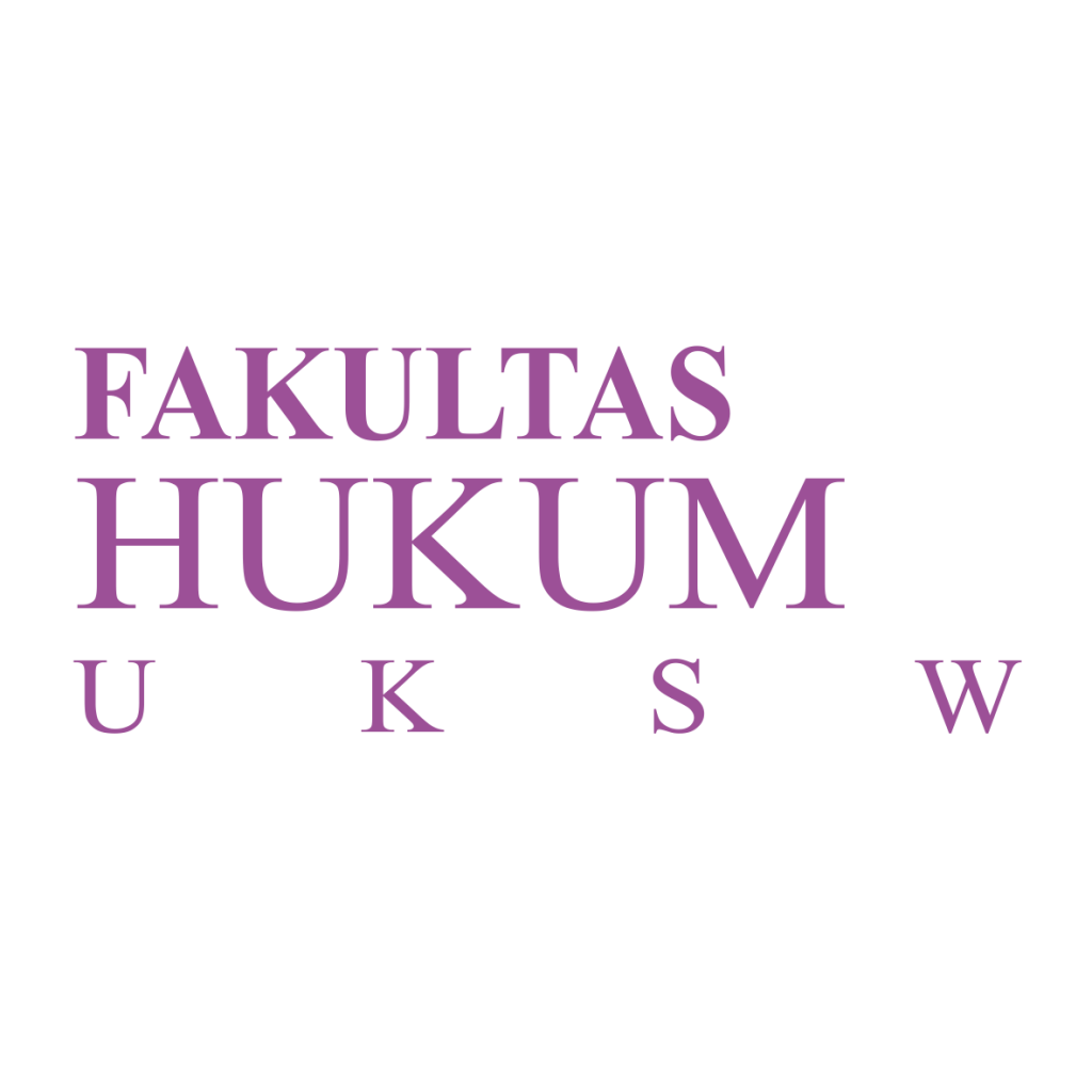 Logo FH UKSW