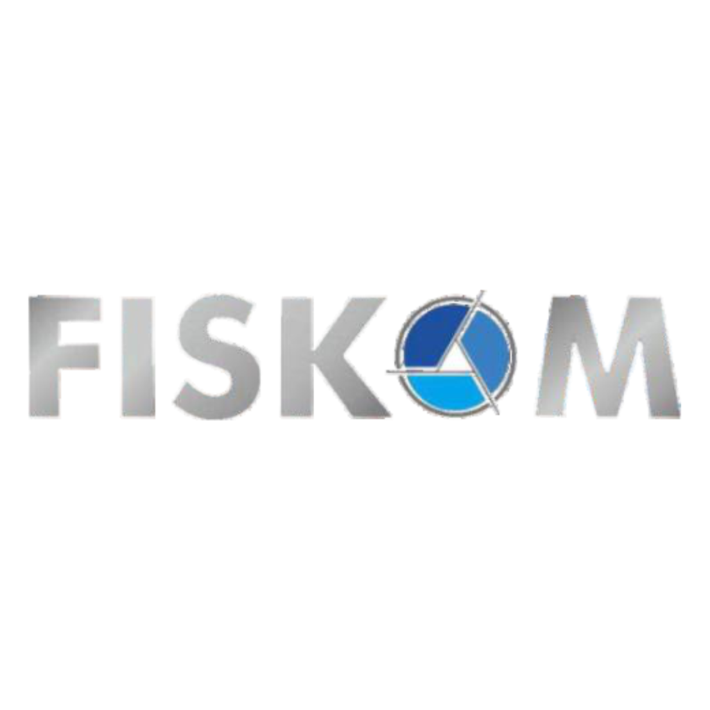 Logo FISKOM UKSW