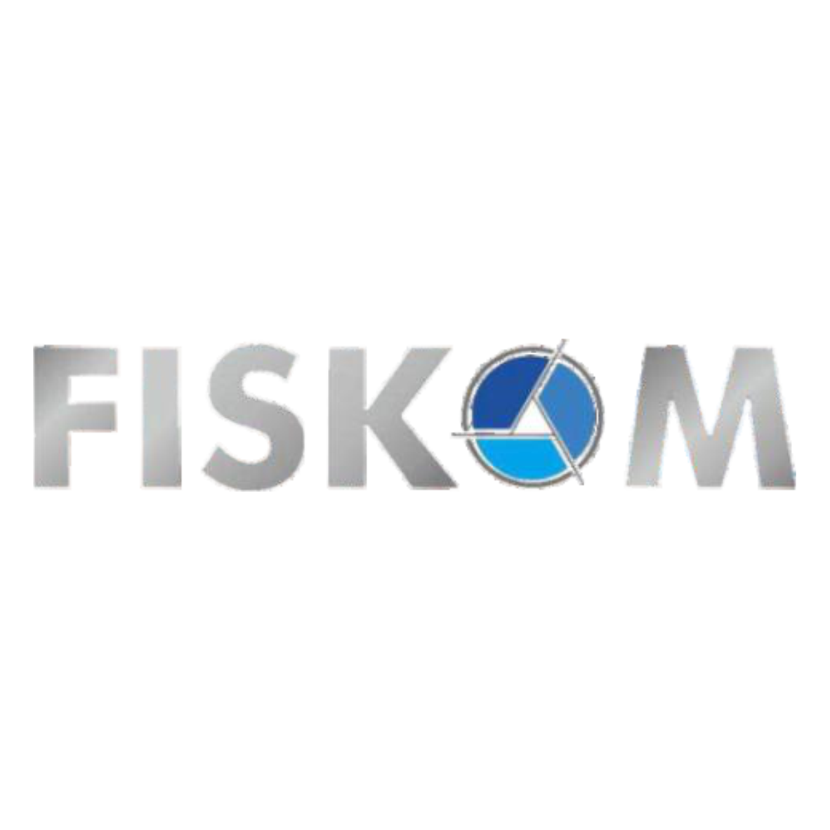 Logo FISKOM UKSW