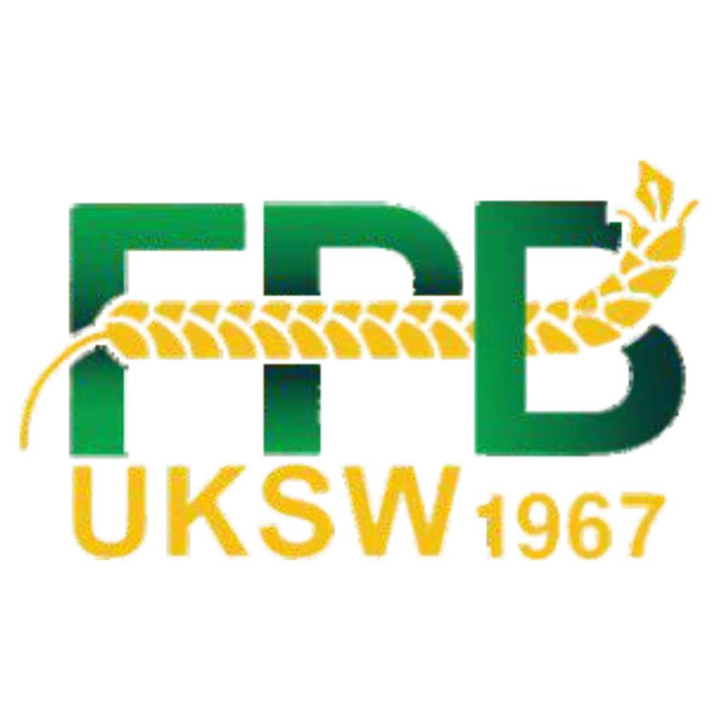 Logo FPB UKSW