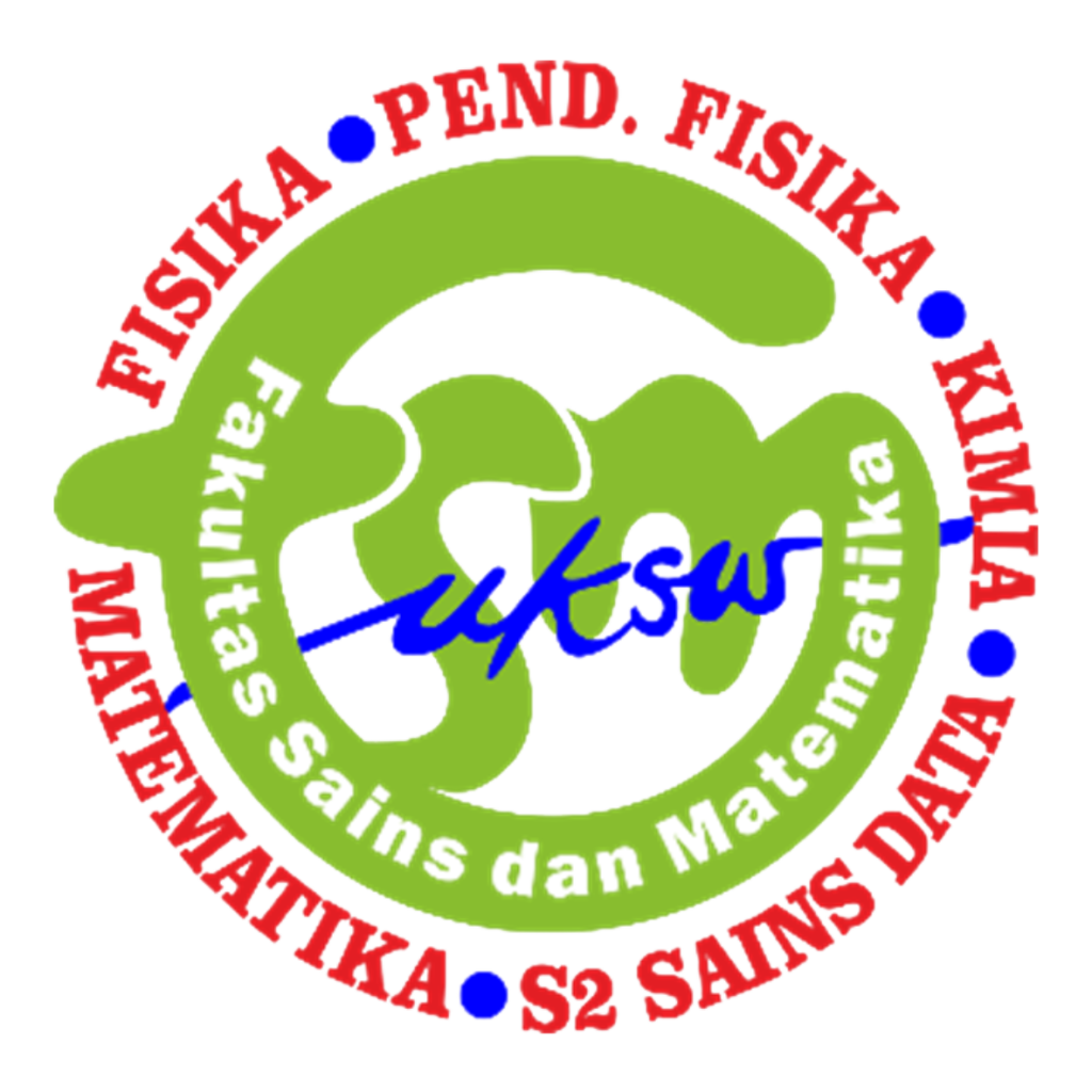 Logo FSM UKSW