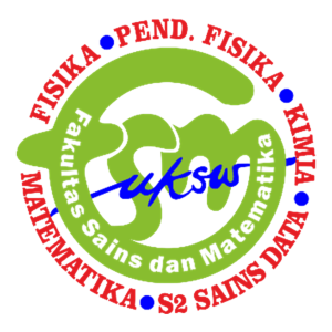 Logo FSM UKSW