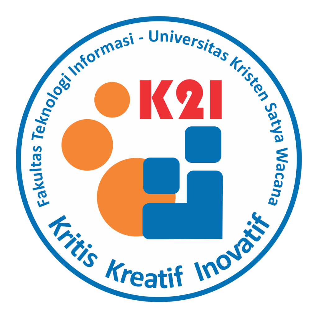 Logo FTI UKSW