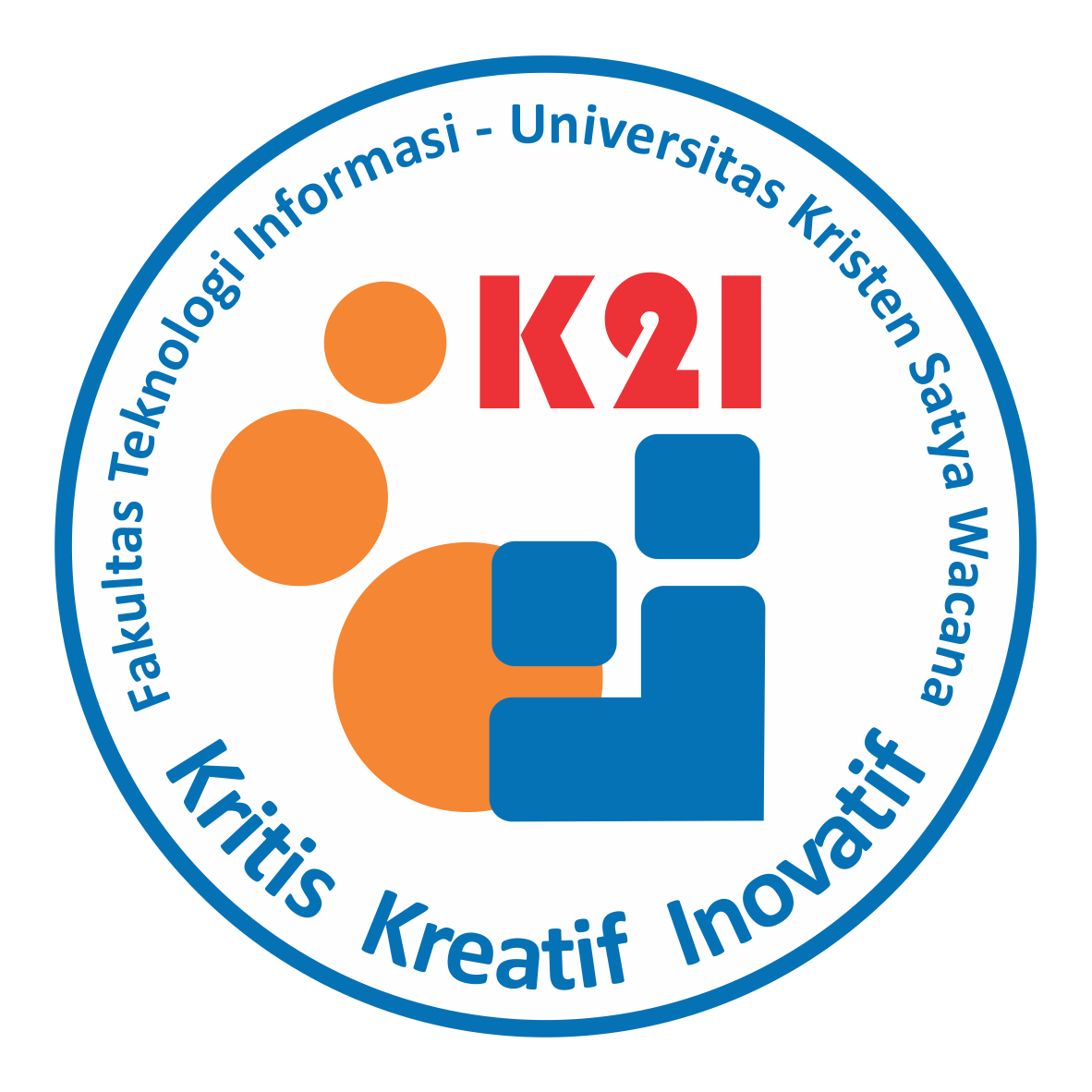 Logo FTI UKSW