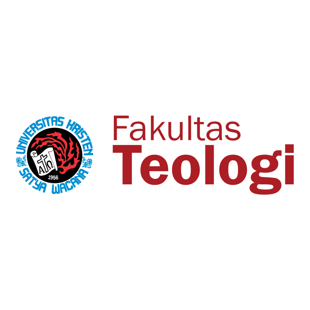 Logo FTEO UKSW