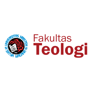 Logo FTEO UKSW