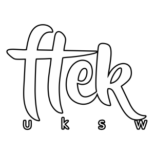 Logo FTEK UKSW