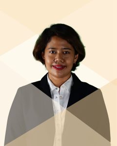 Dr. Linda Ariany Mahastanti, S.E., M.Sc