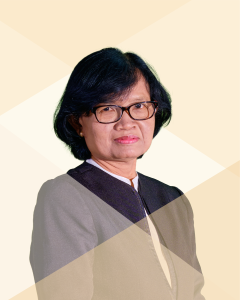 Dra. Emy Wuryani, M.Hum