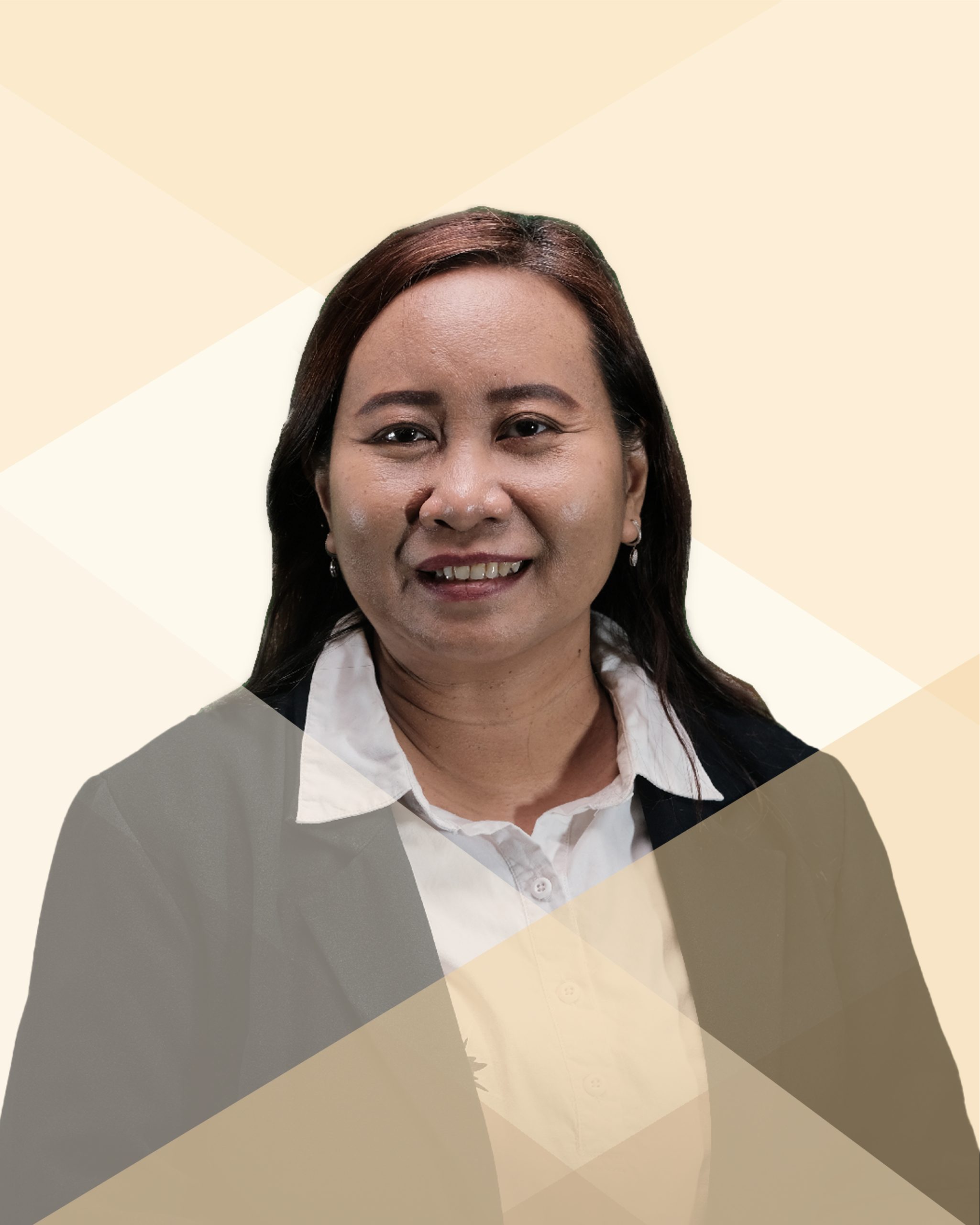 Dr. Sri Aryanti Kristianingsih, M.Si., M.H., Psikolog