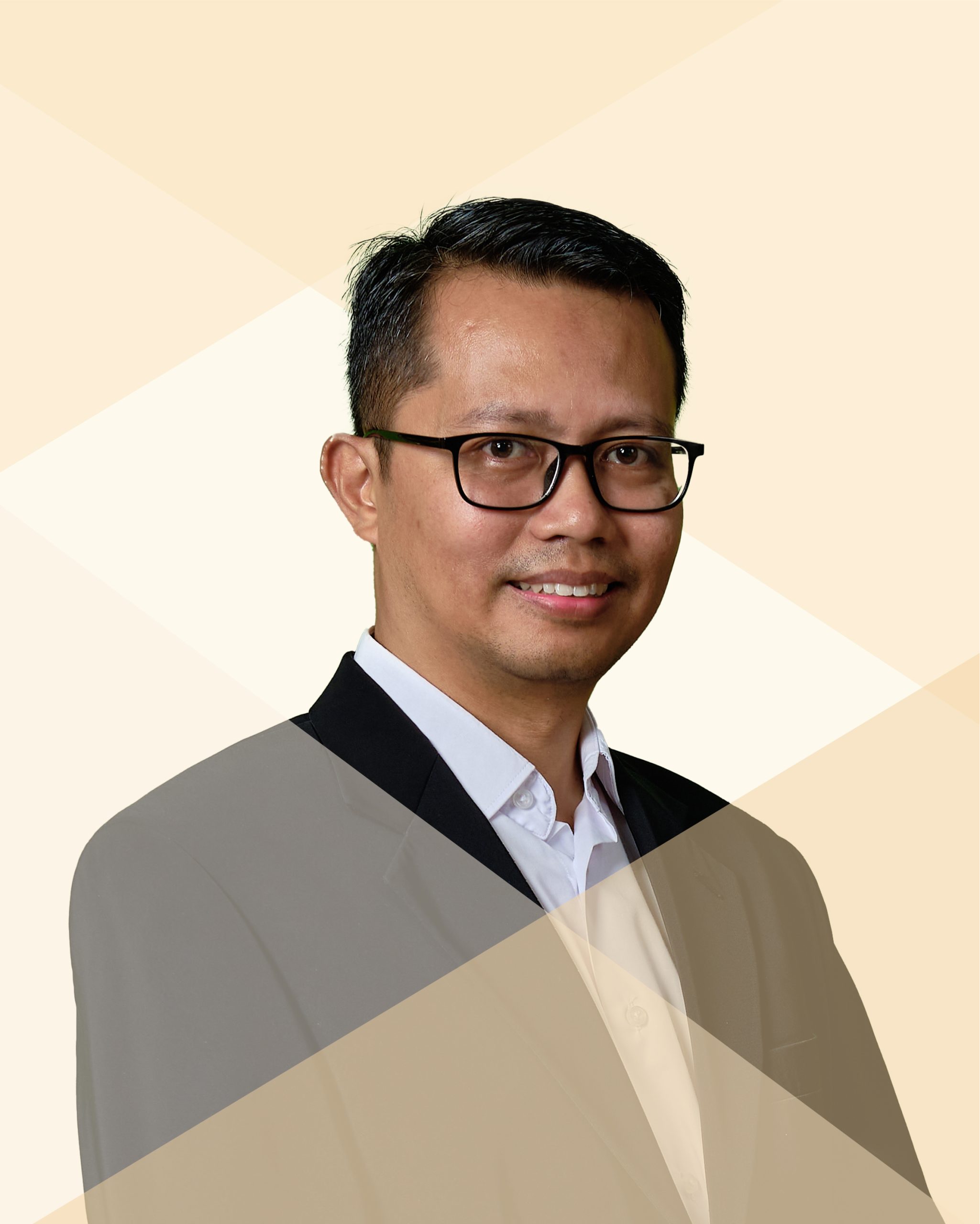 Dr. Adi Winanto, S.Pd., M.Pd.