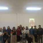 Pendidikan anti korupsi