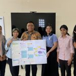 Pendidikan anti korupsi