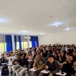 Pendidikan anti korupsi