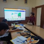 Pendidikan anti korupsi