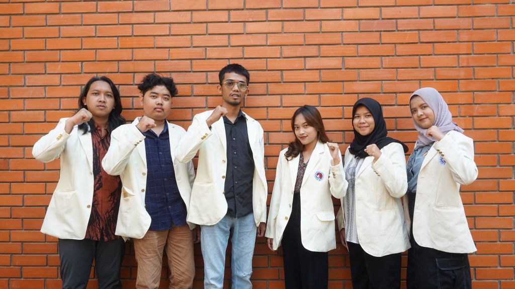 Dua Kelompok Usaha Mahasiswa UKSW Lolos Sebagai Produk Utama pada Ajang KMI Expo XIV 2023