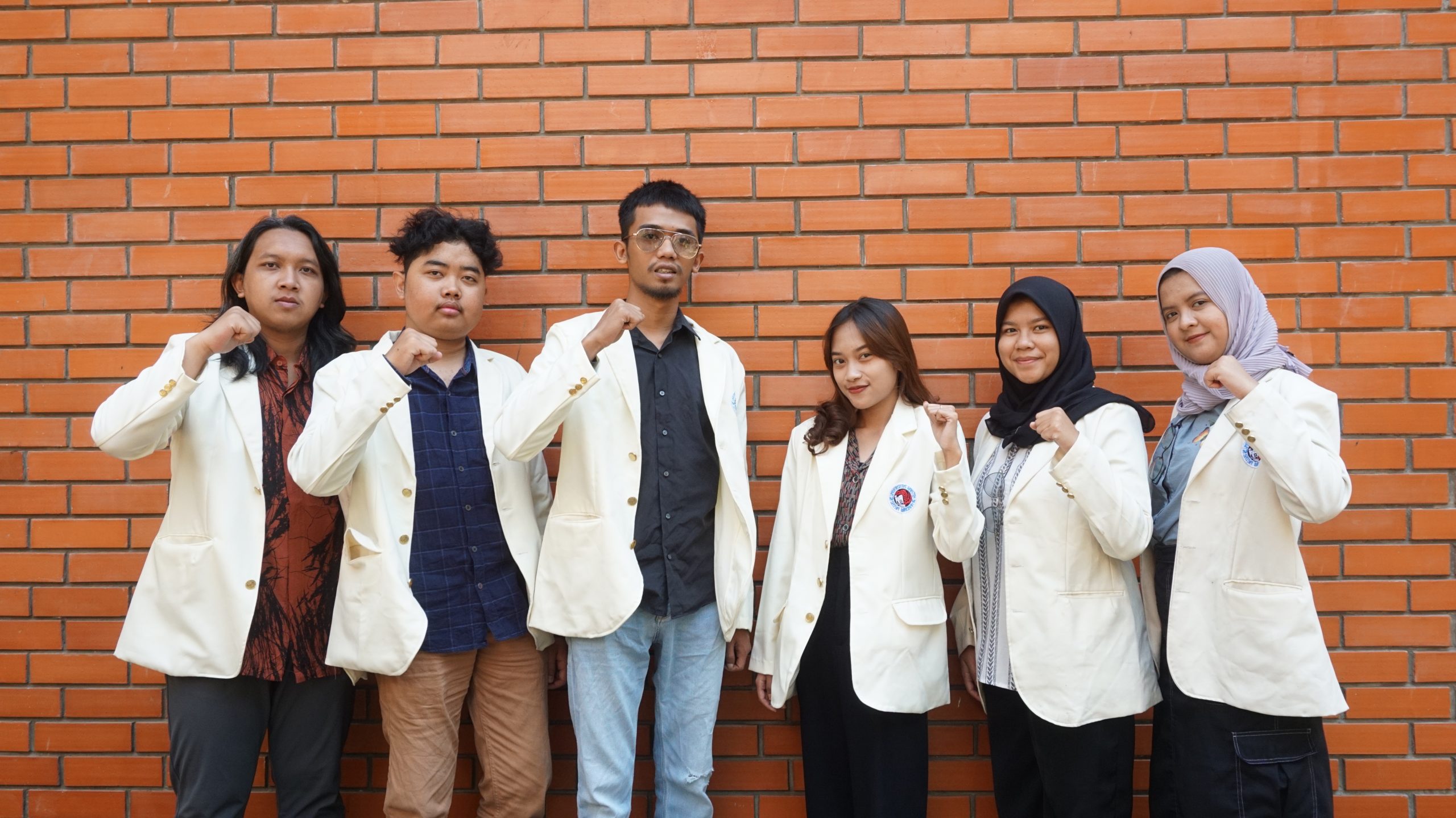 Dua Kelompok Usaha Mahasiswa UKSW Lolos Sebagai Produk Utama pada Ajang KMI Expo XIV 2023