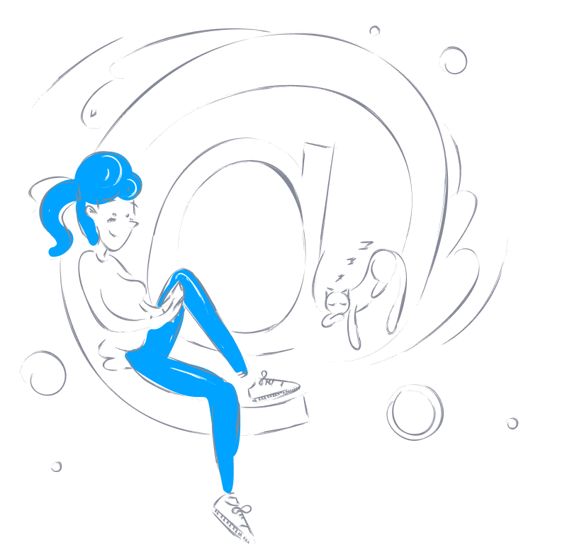 KBM Humanistic Skill Spiritual UKSW