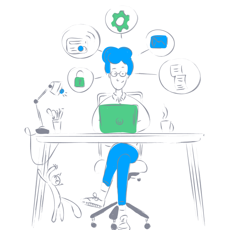 KBM Humanistic Skill Ilmiah UKSW