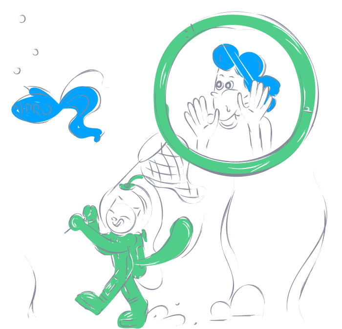 KBM Humanistic Skill Sosial UKSW