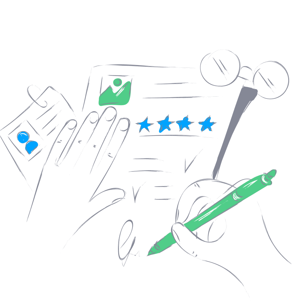 KBM Humanistic Skill Penalaran UKSW