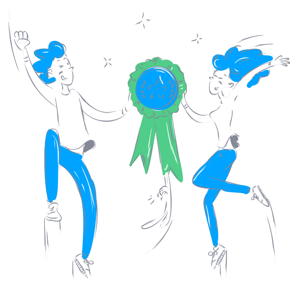 KBM Humanistic Skill Seni UKSW