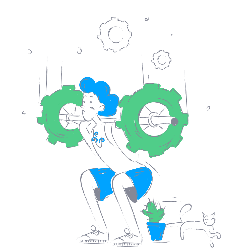 KBM Humanistic Skill Olahraga UKSW