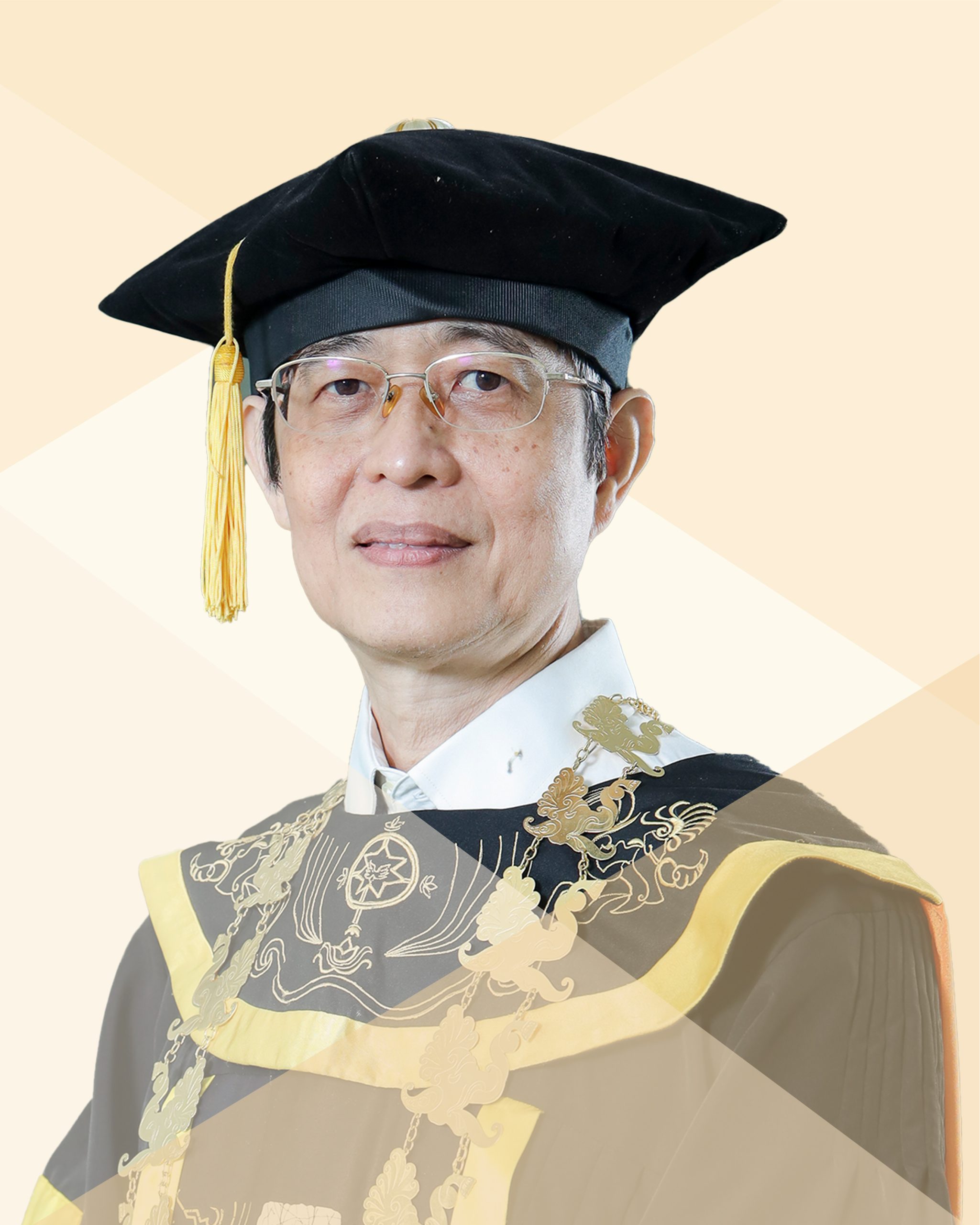 Darmawan Utomo, S.T., M.Eng., Ph.D