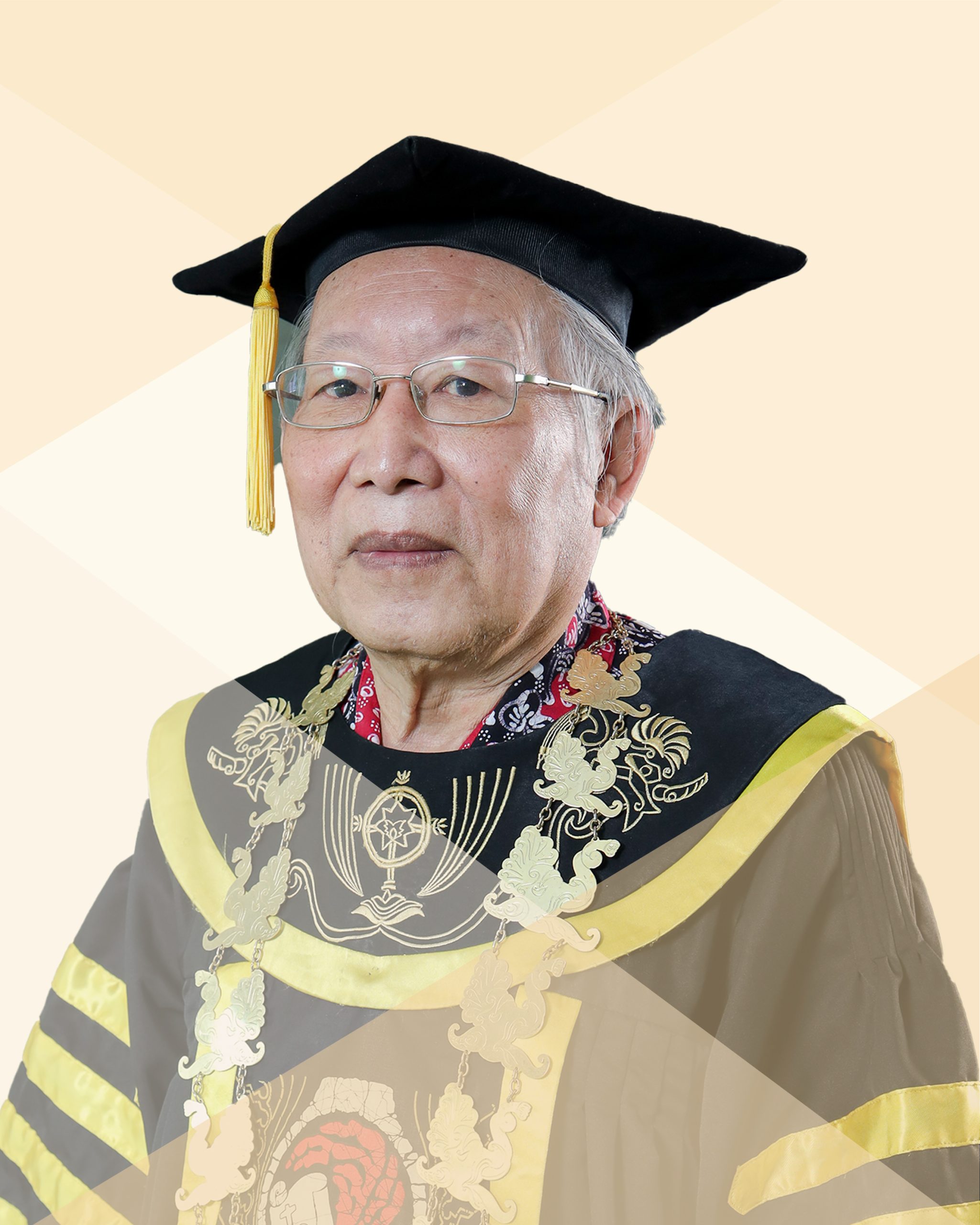 Prof. Drs. J.T. Lobby Loekmono