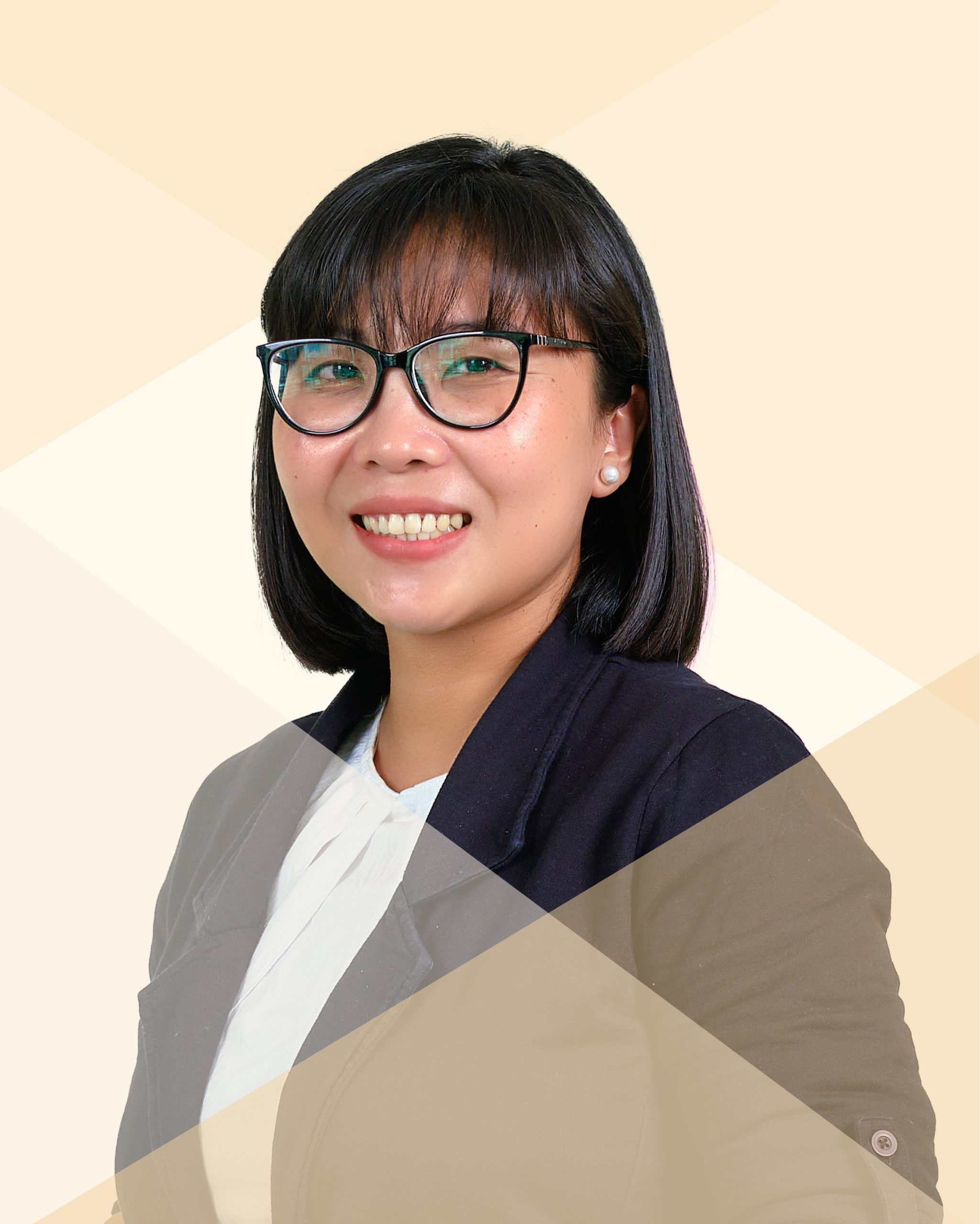 Maya Rahadian Septiningtyas, S.Pd., M.A