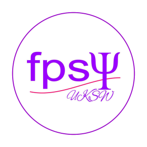 Logo Fakultas Psikologi UKSW