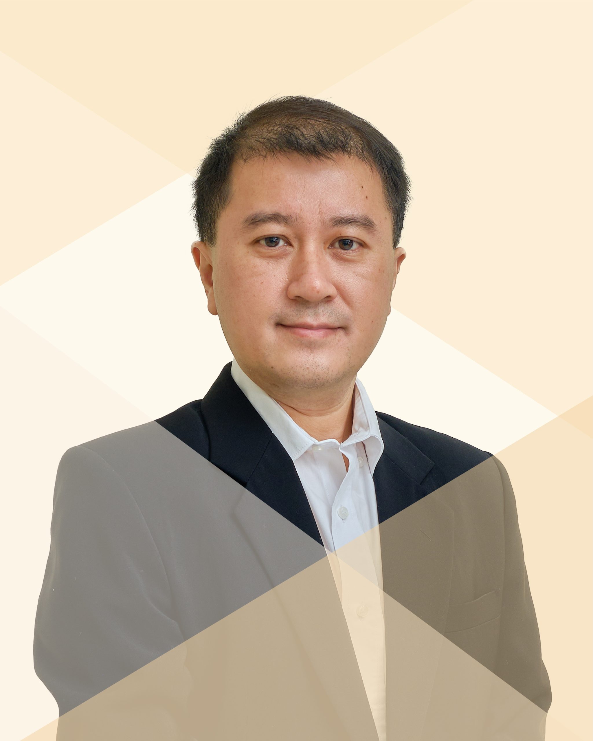 dr. Leonardo Trisnarizki, Sp.DV UKSW