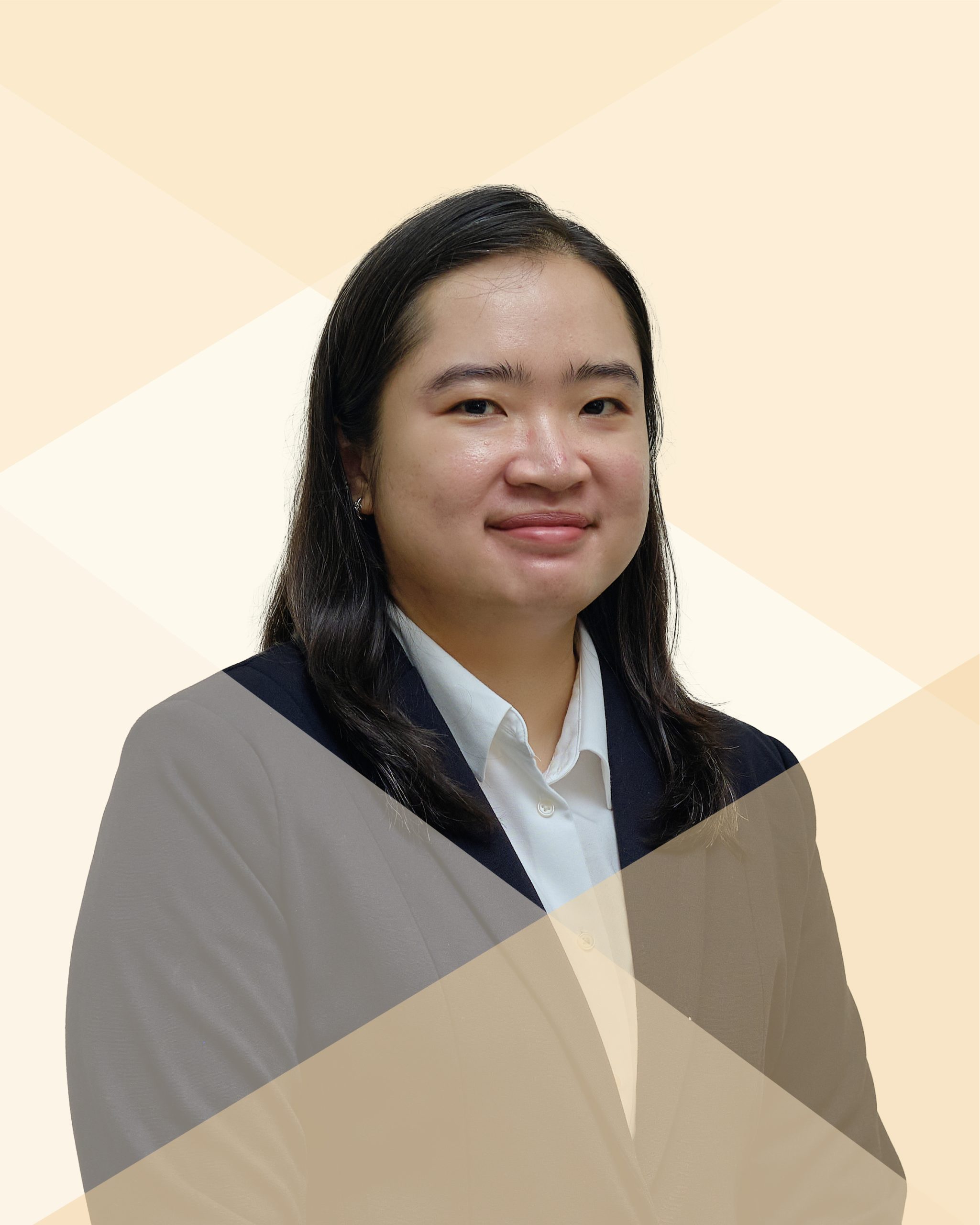 dr. Vienna Alodia Lesmana, Sp.PA. UKSW