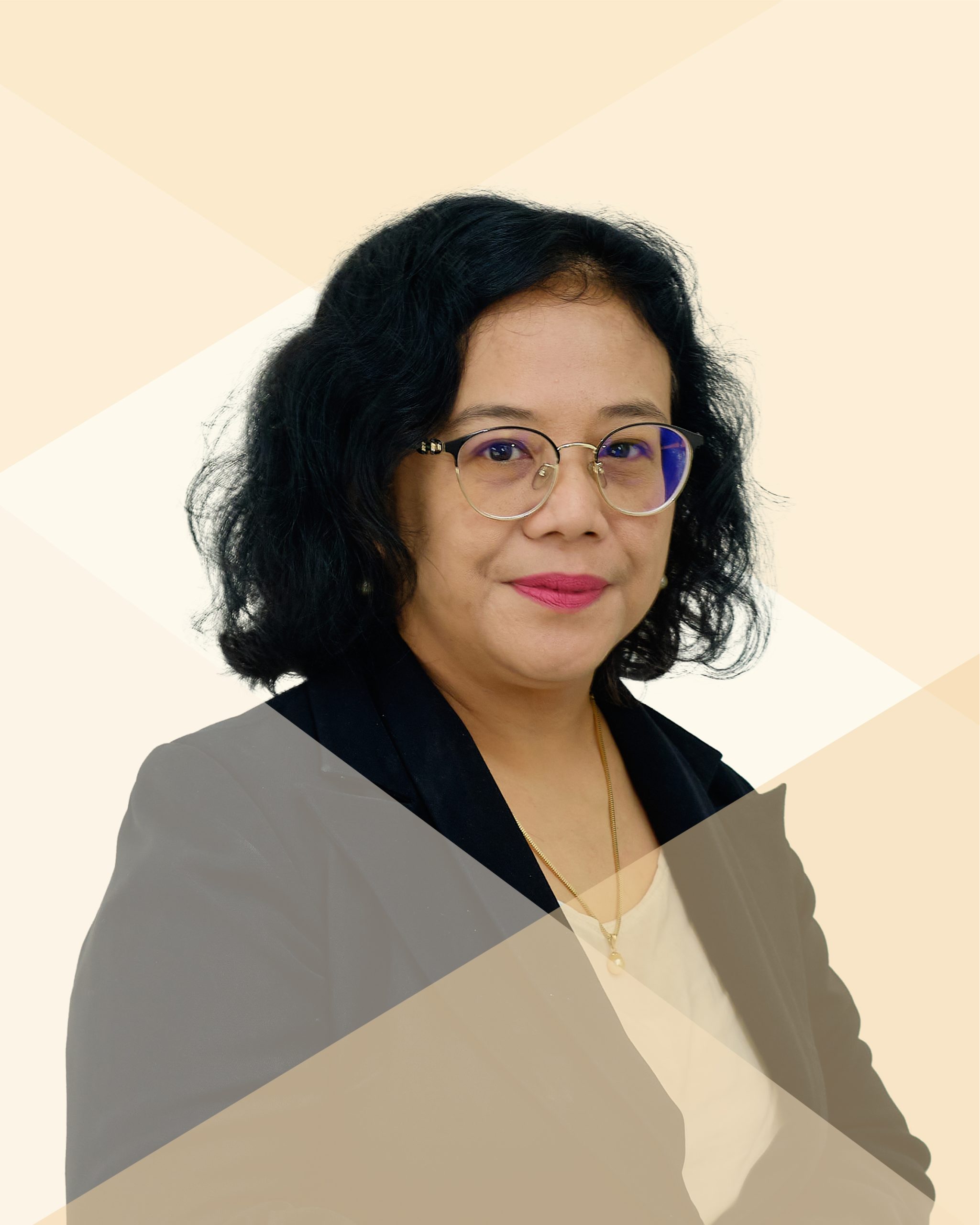 Dr. Dyah Hapsari Prananingrum, S.H., M.Hum.