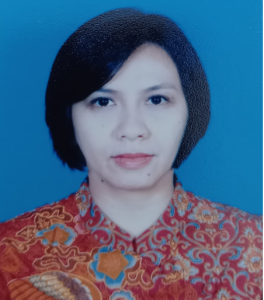 Andriyaningrum Widyastuti, S.E.