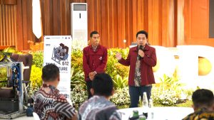 INOVATALK GIHN 2025 UKSW