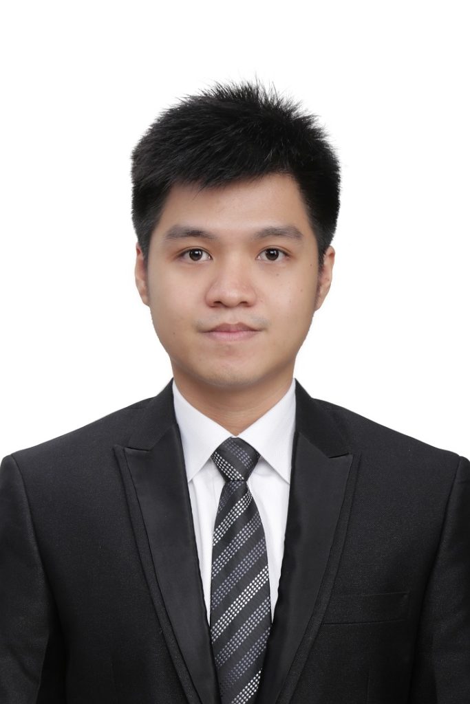 dr. Erwin Widi Nugraha, Sp.N