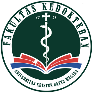 LOGO FK UKSW