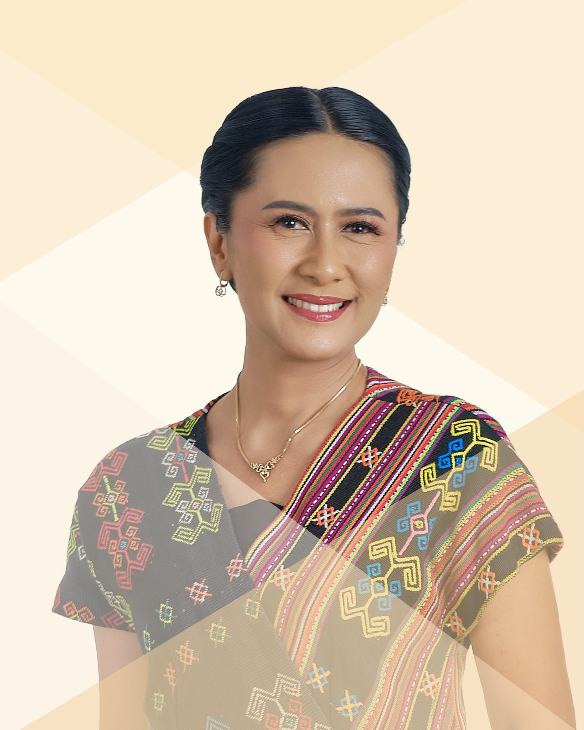 Prof. Dr. Intiyas Utami, S.E., M.Si., Ak.