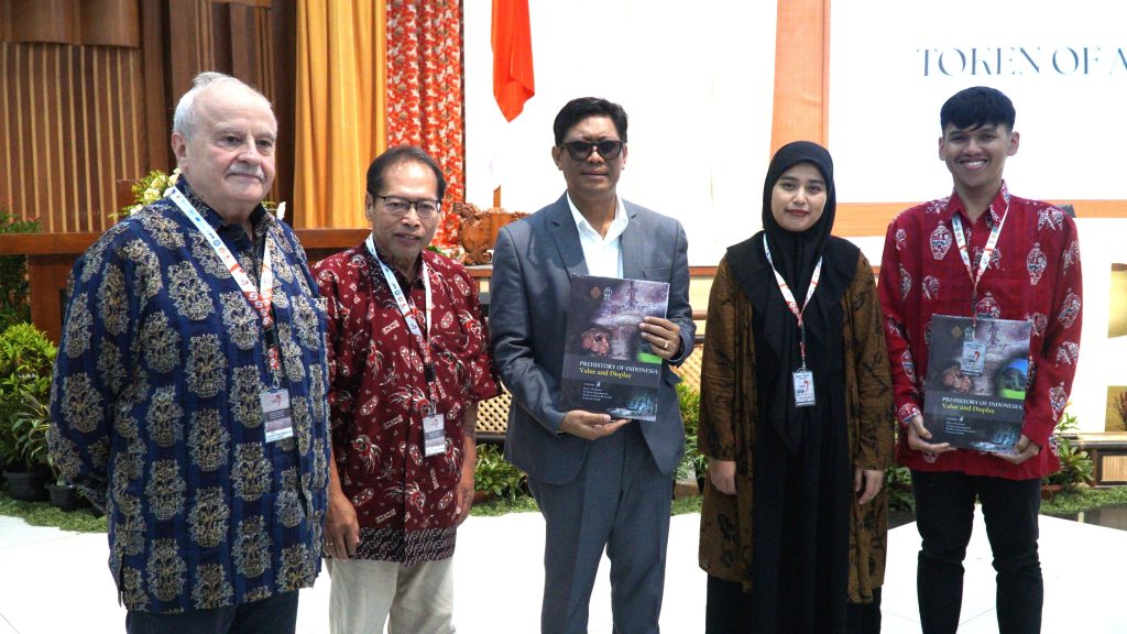 UISPP 2025 UKSW Salatiga