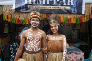 IICF UKSW