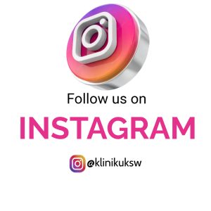 klinik pratama uksw