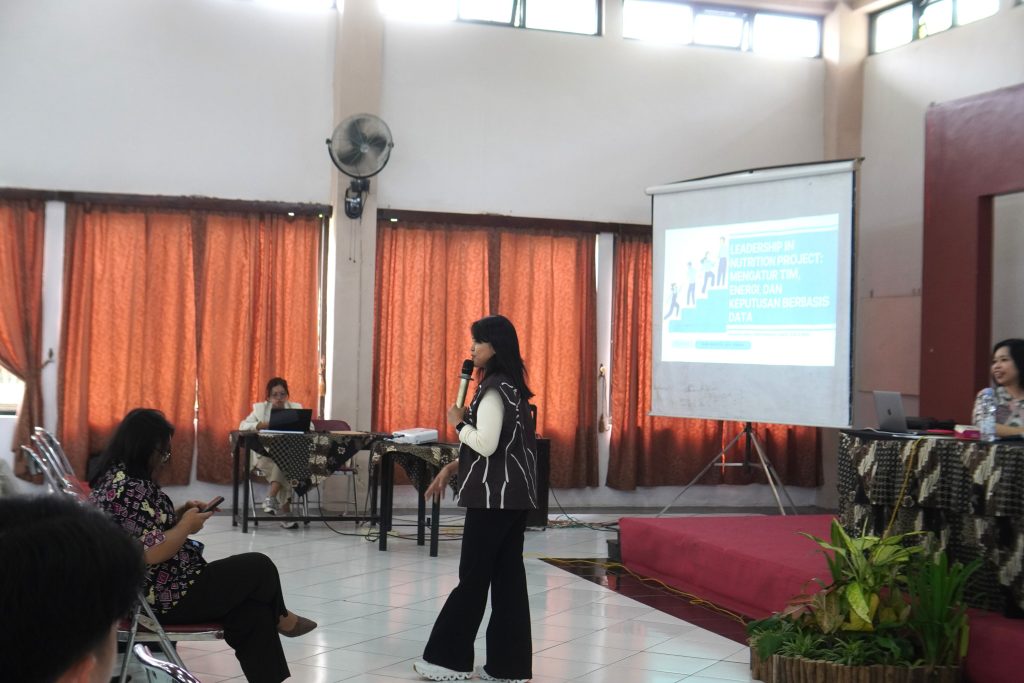 pra munas ILMAGI 2026 UKSW