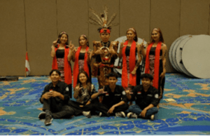 SOLOPOS BEST BRAND AND INNOVATION AWARDS 2025 SBBI