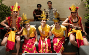 SOLOPOS BEST BRAND AND INNOVATION AWARDS 2025 SBBI