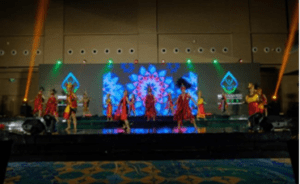 SOLOPOS BEST BRAND AND INNOVATION AWARDS 2025 SBBI
