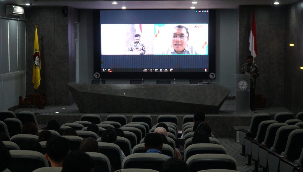 Economics Competition UKSW 2026